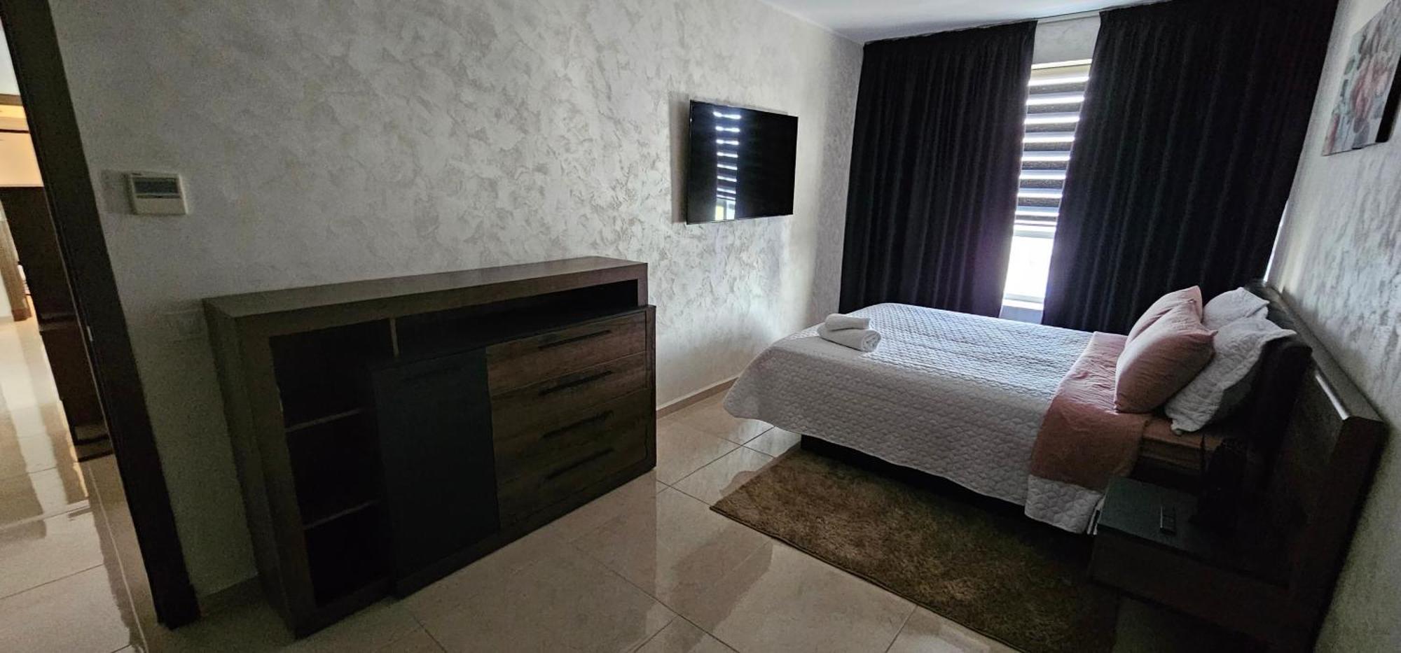 Luxury Apartment Near Tgv Station And The Beach Tanger Exterior foto